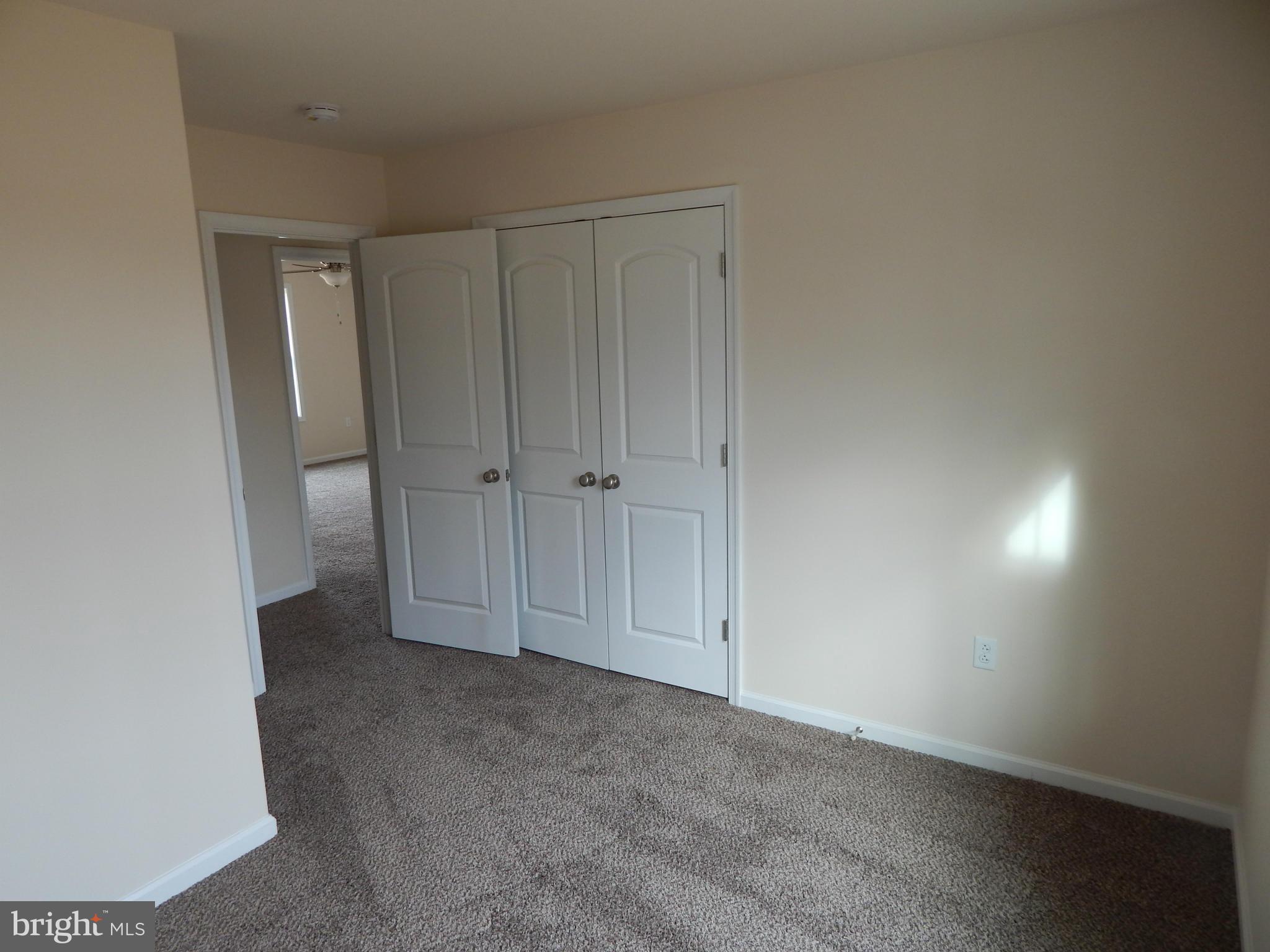 MILTON'S LANDING - Residential