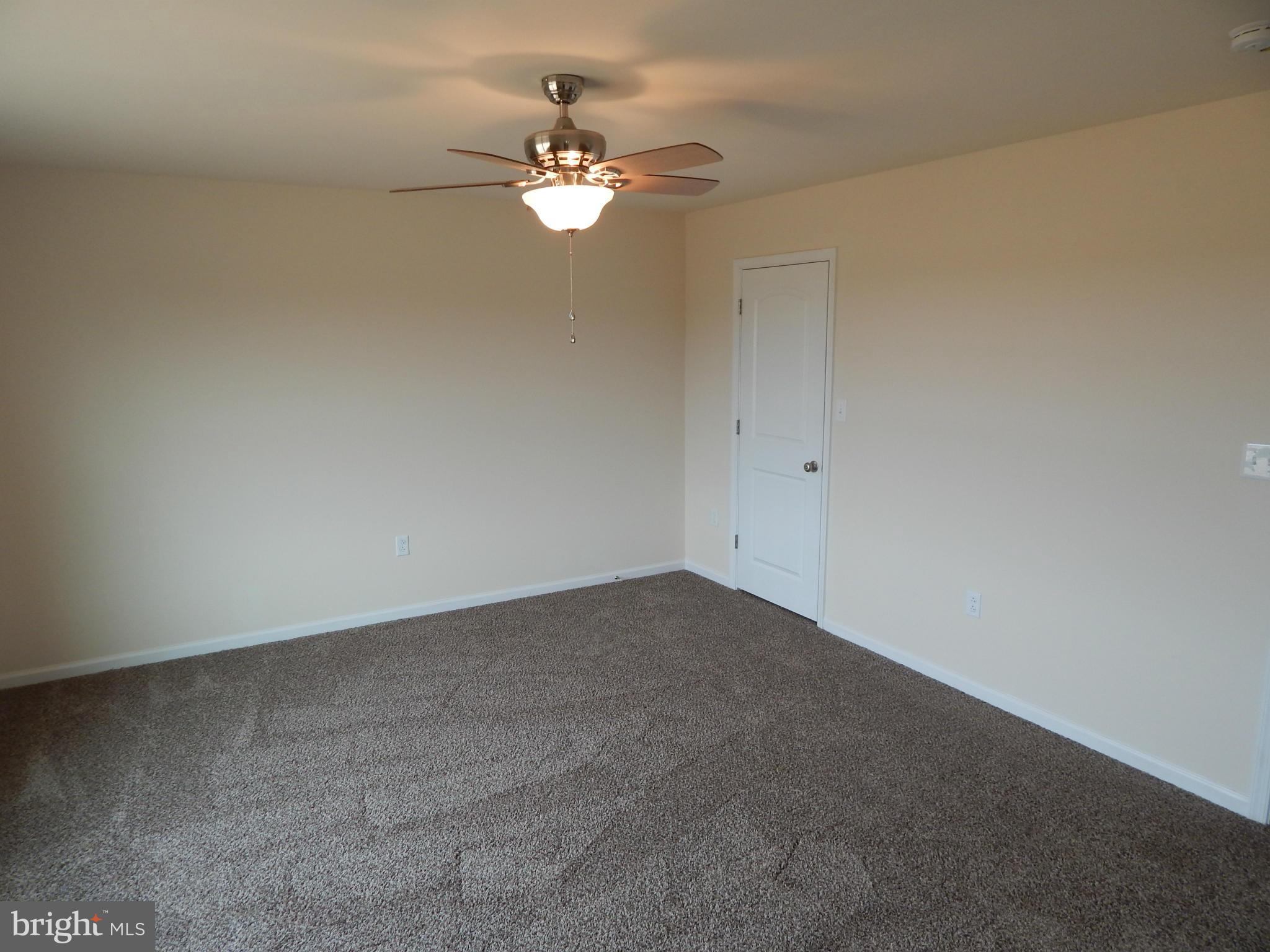 MILTON'S LANDING - Residential