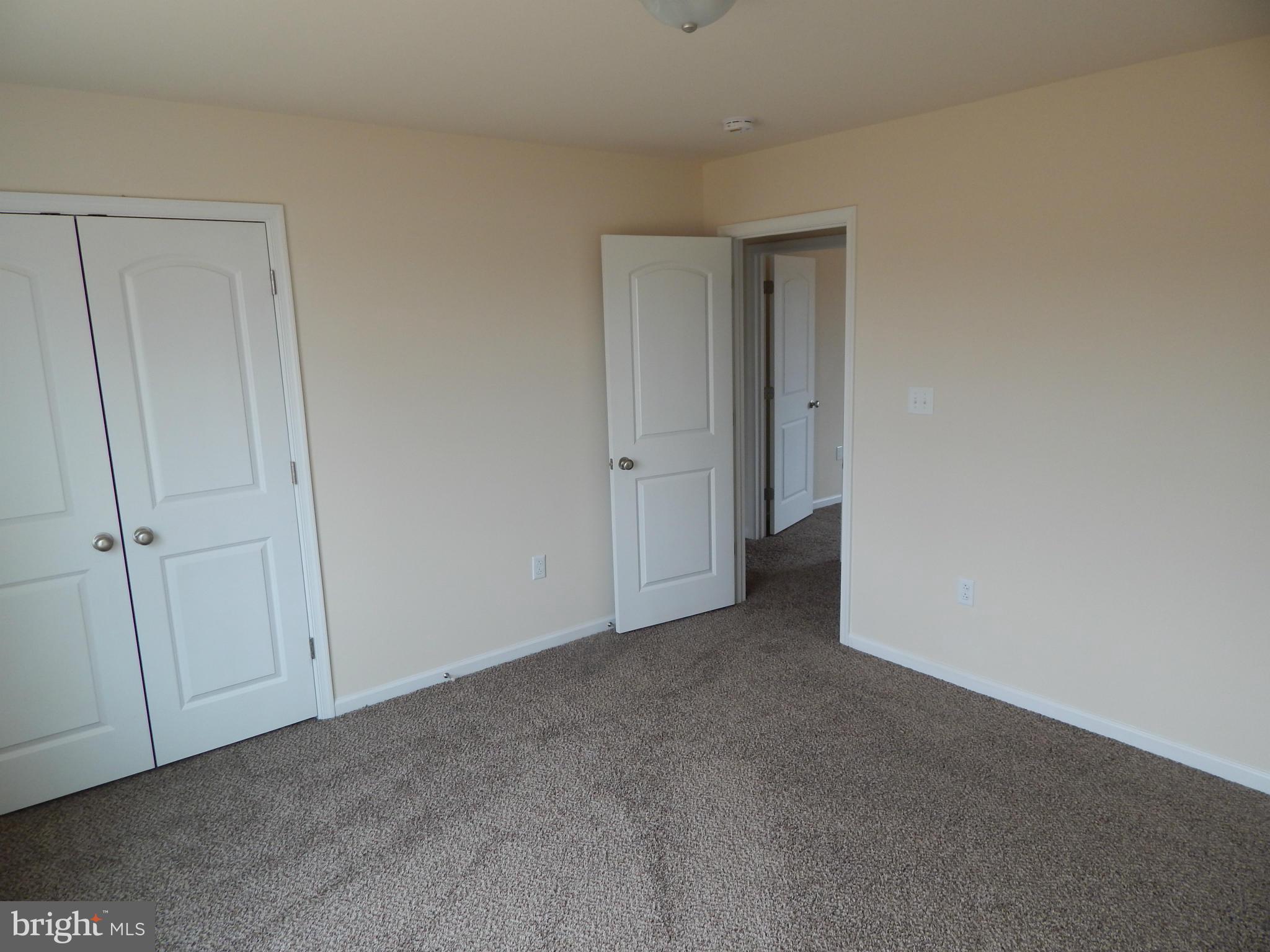 MILTON'S LANDING - Residential