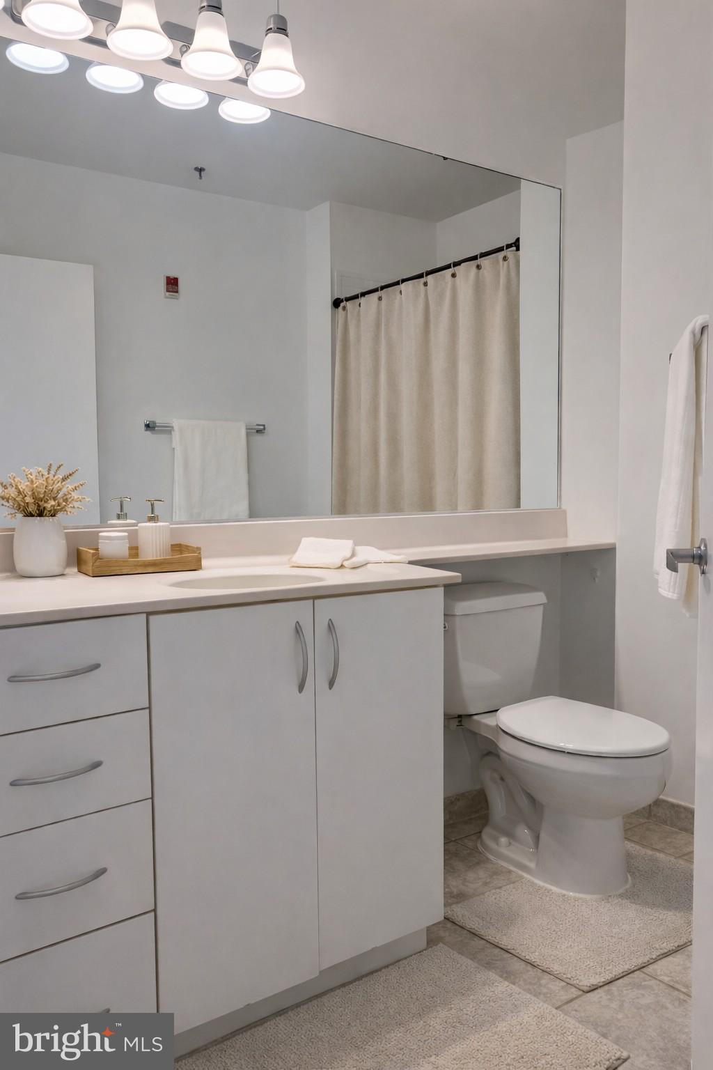 1300 N STREET NW 508