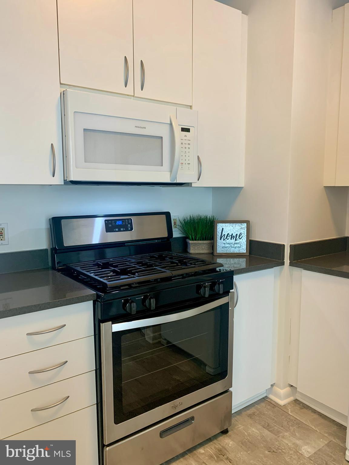 1300 N STREET NW 508