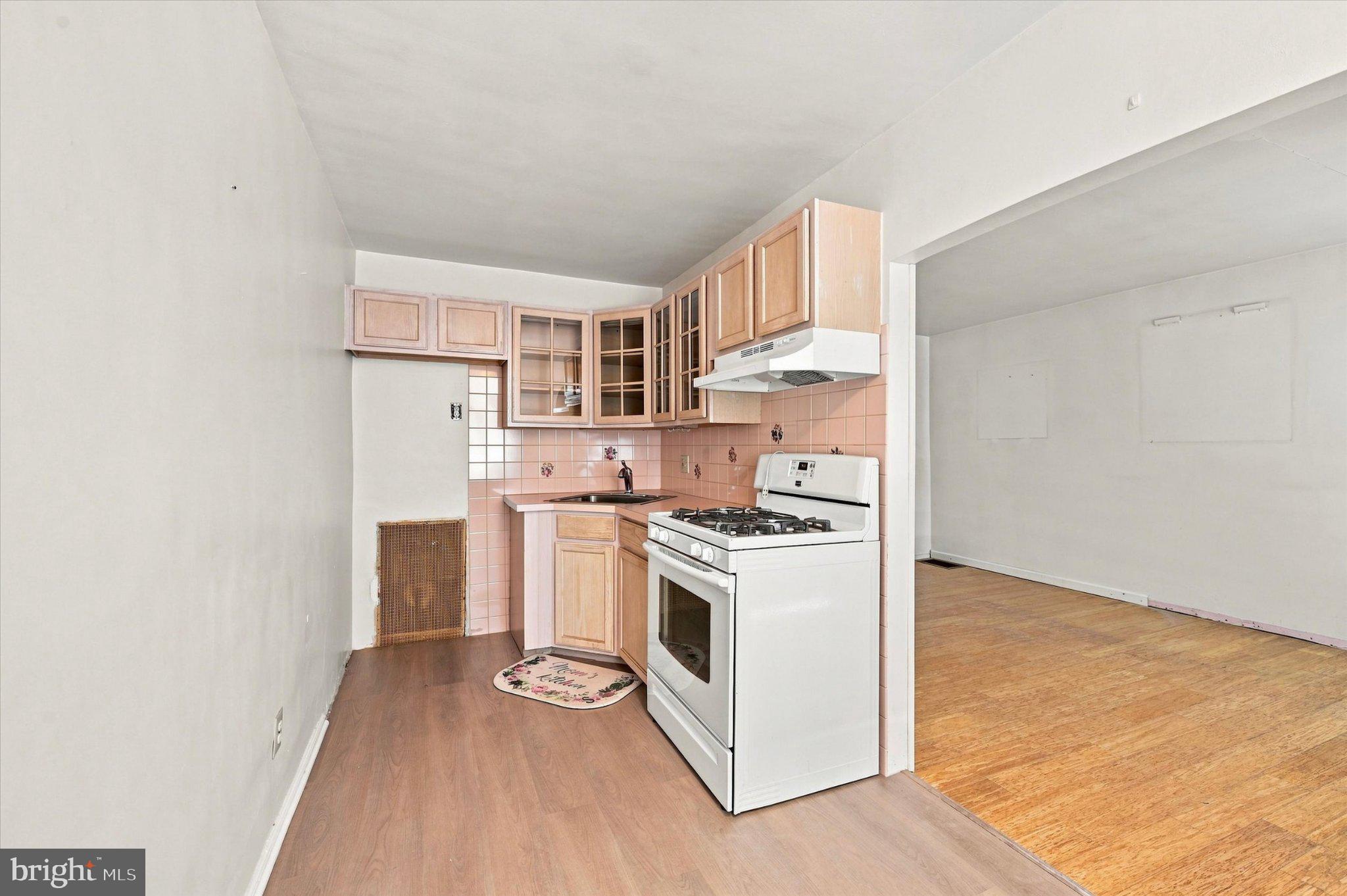 2240 S 56TH STREET