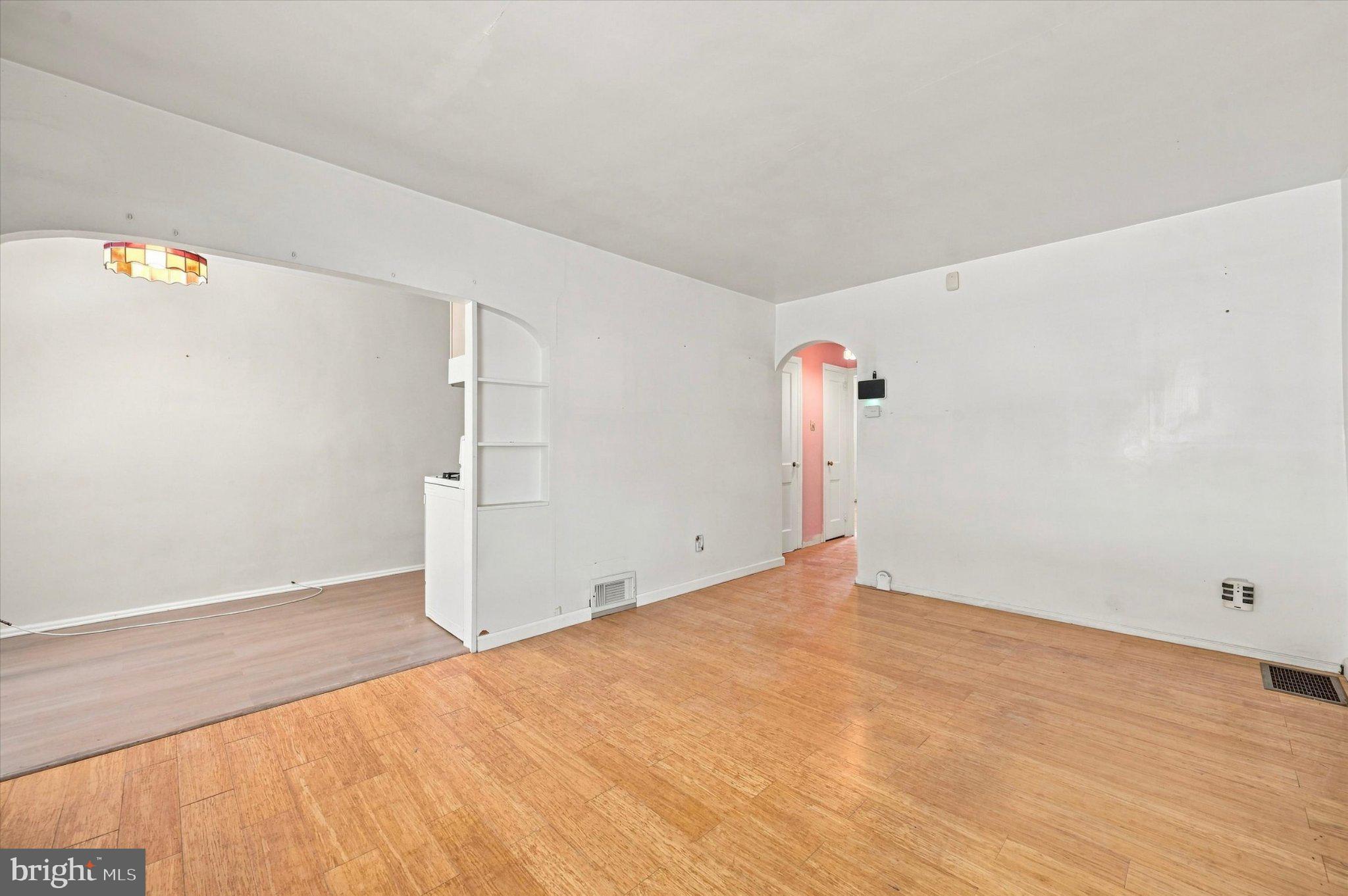 2240 S 56TH STREET