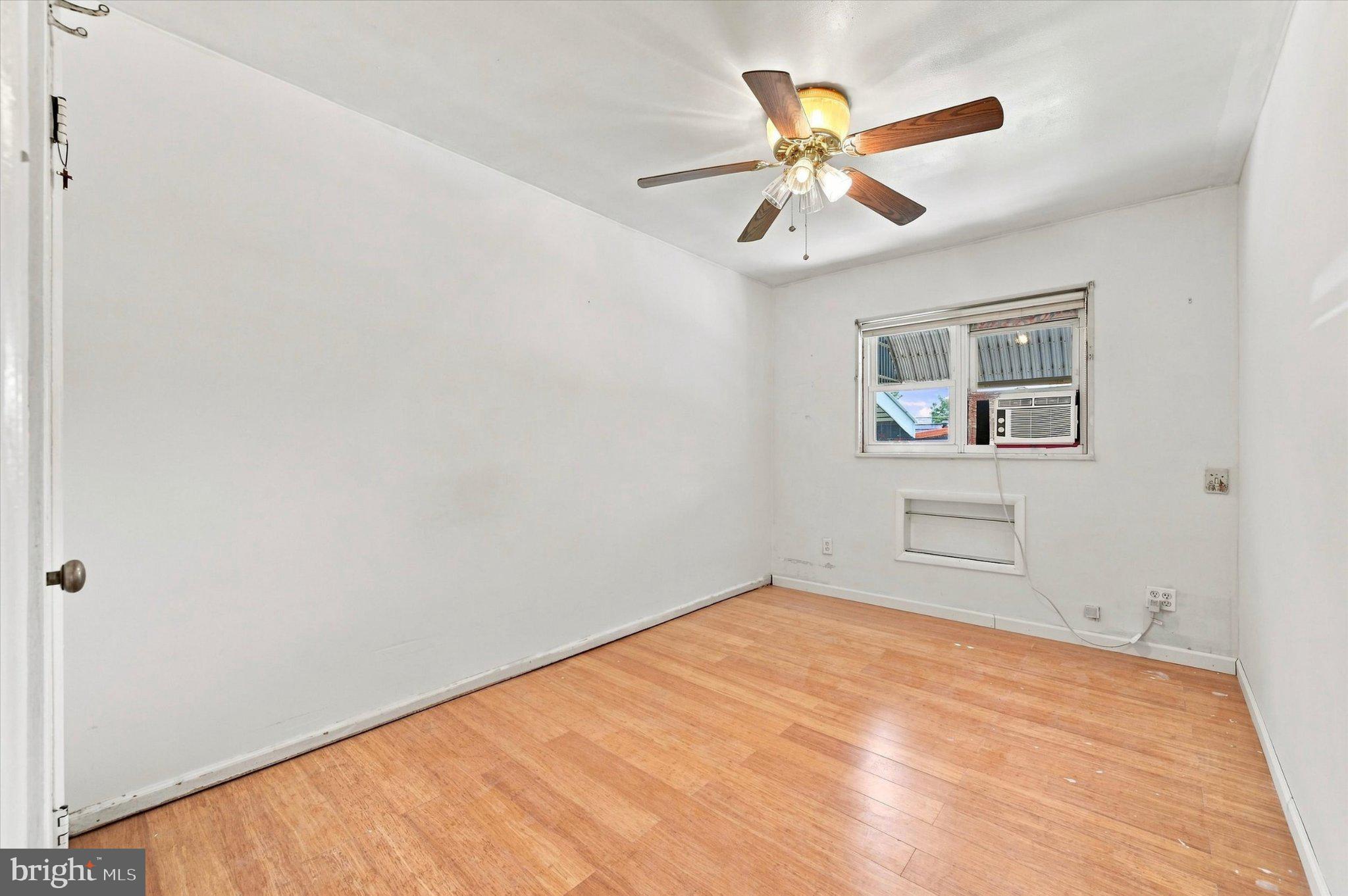 2240 S 56TH STREET
