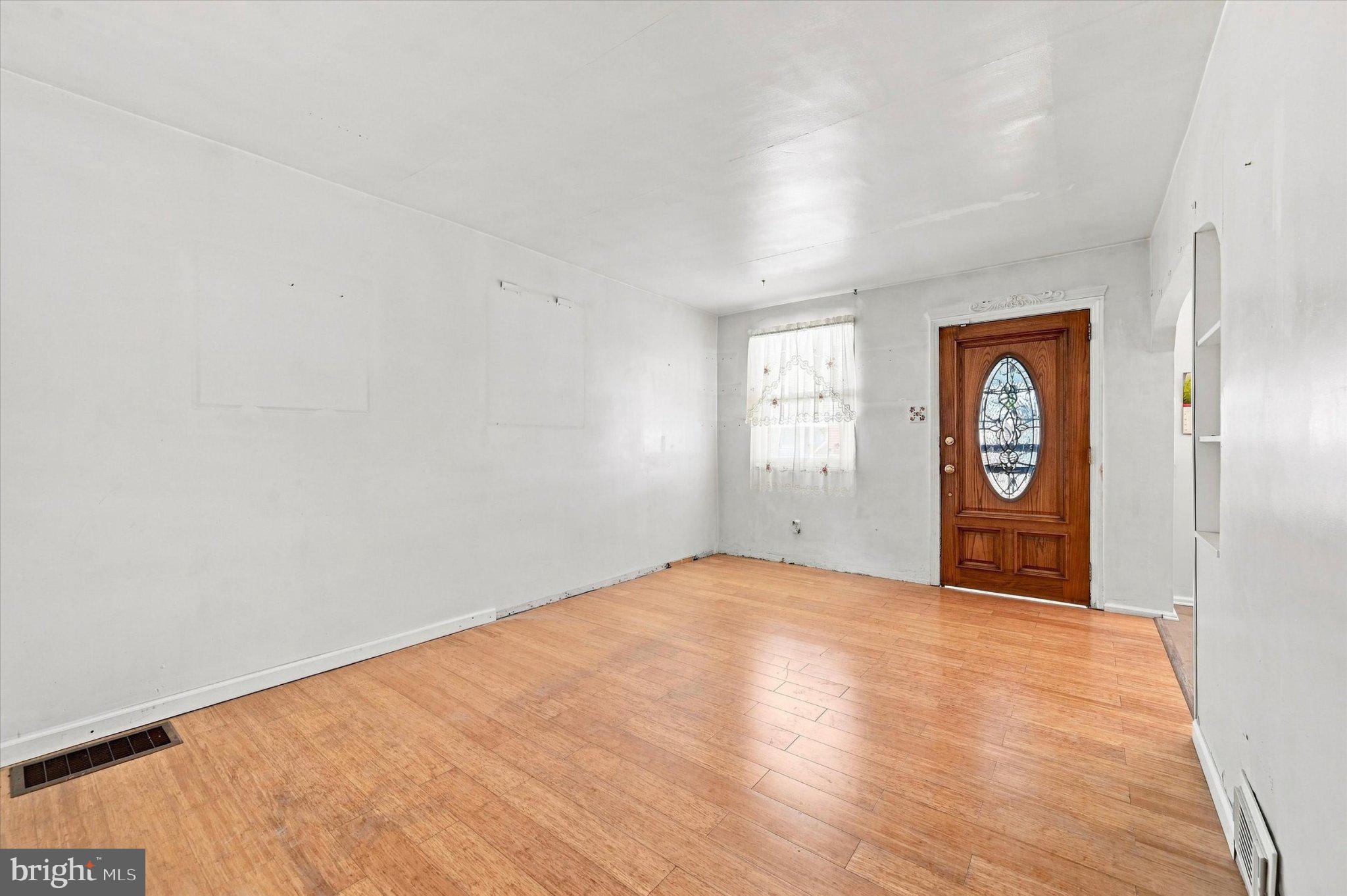 2240 S 56TH STREET