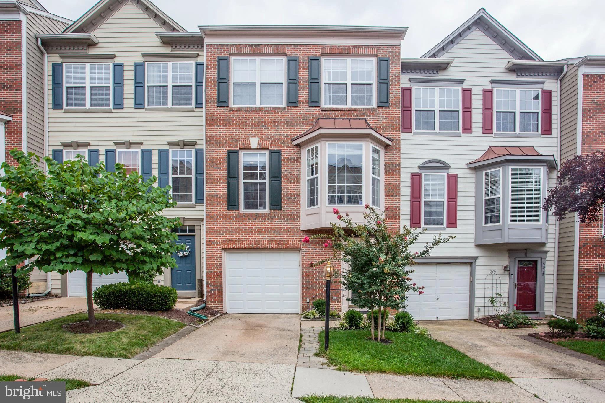 6373 Levtov Landing, Alexandria, VA 22312