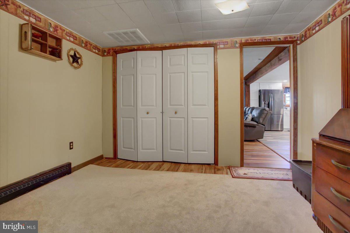 SHIPPENSBURG - Residential