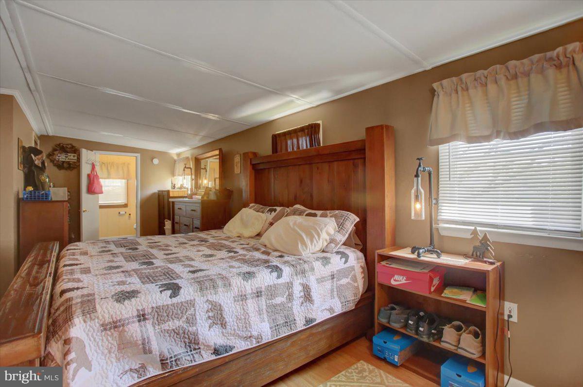 SHIPPENSBURG - Residential