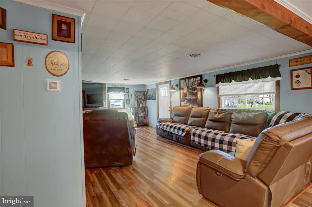 SHIPPENSBURG - Residential