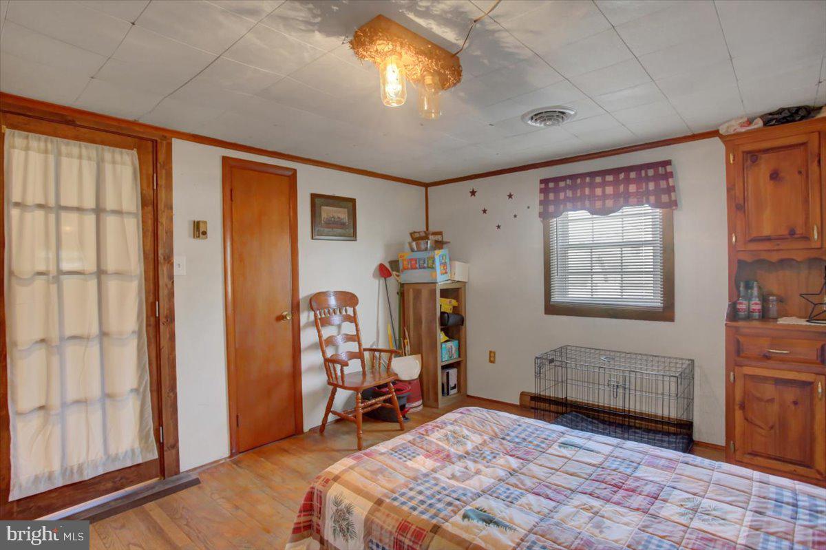 SHIPPENSBURG - Residential