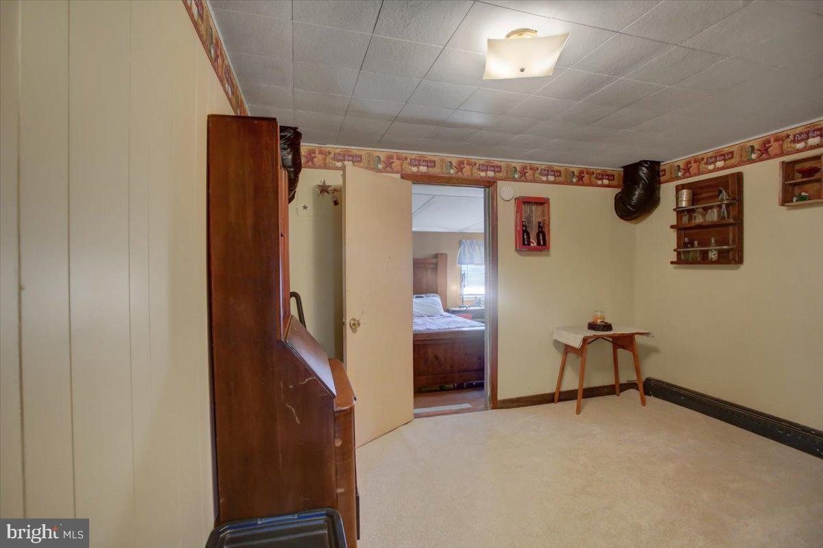 SHIPPENSBURG - Residential