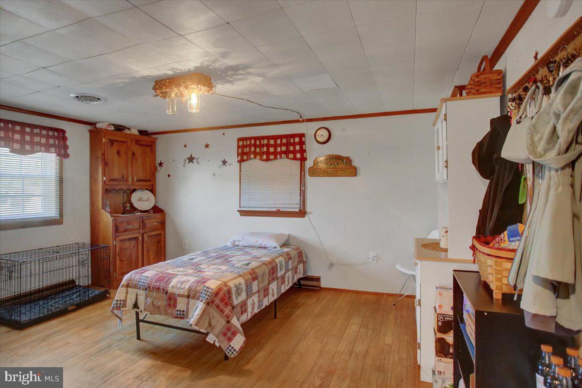 SHIPPENSBURG - Residential