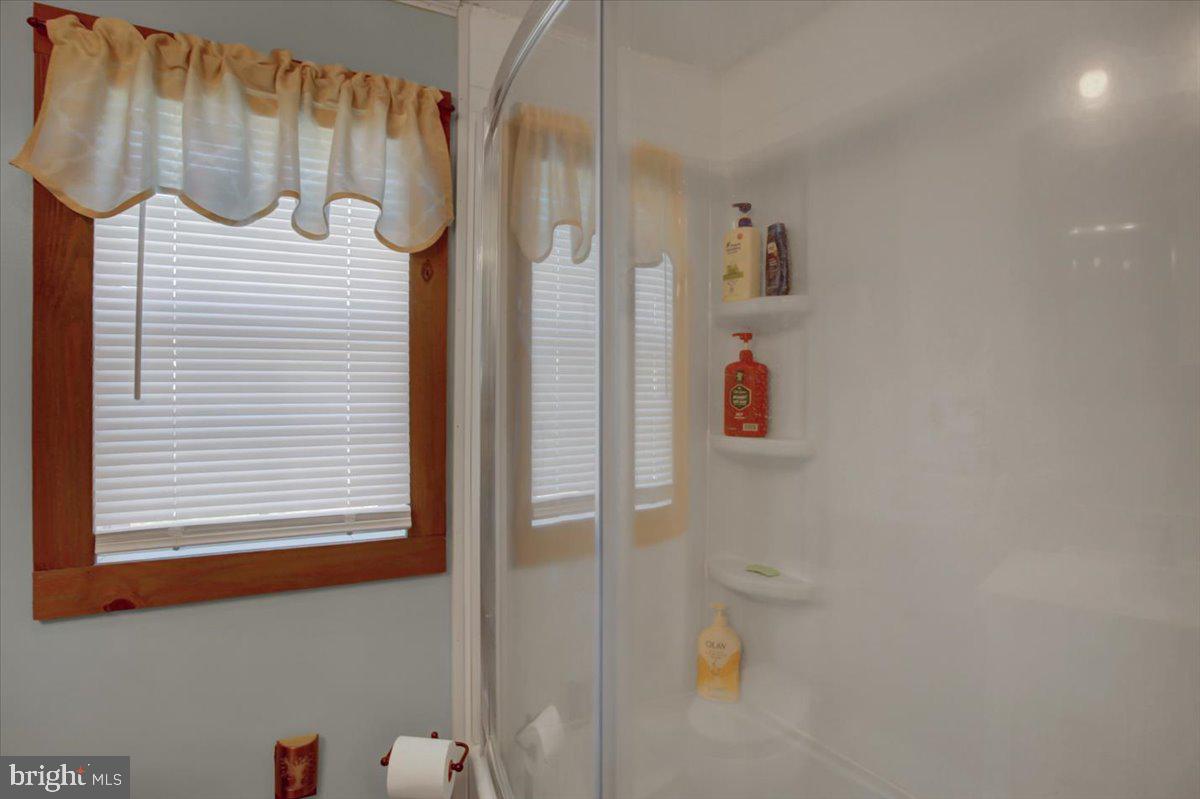 SHIPPENSBURG - Residential