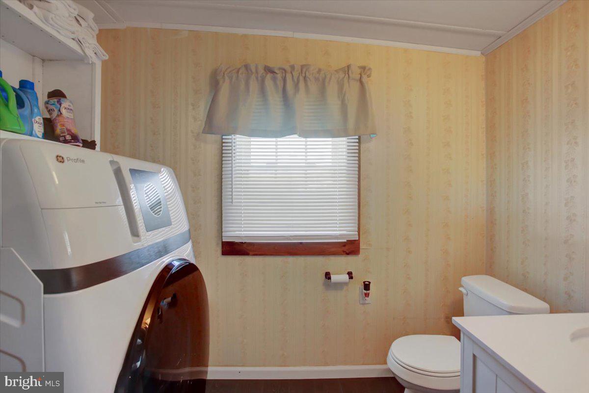 SHIPPENSBURG - Residential