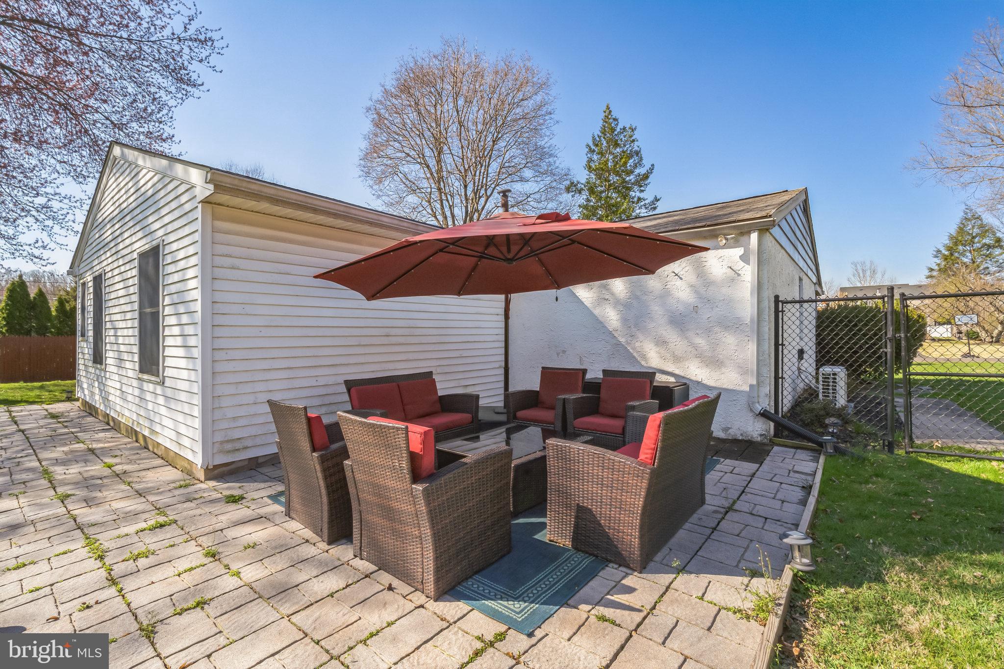 PINE BROOK FARMS - Residential