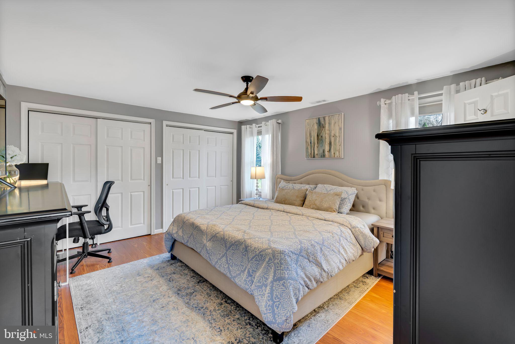 PINE BROOK FARMS - Residential