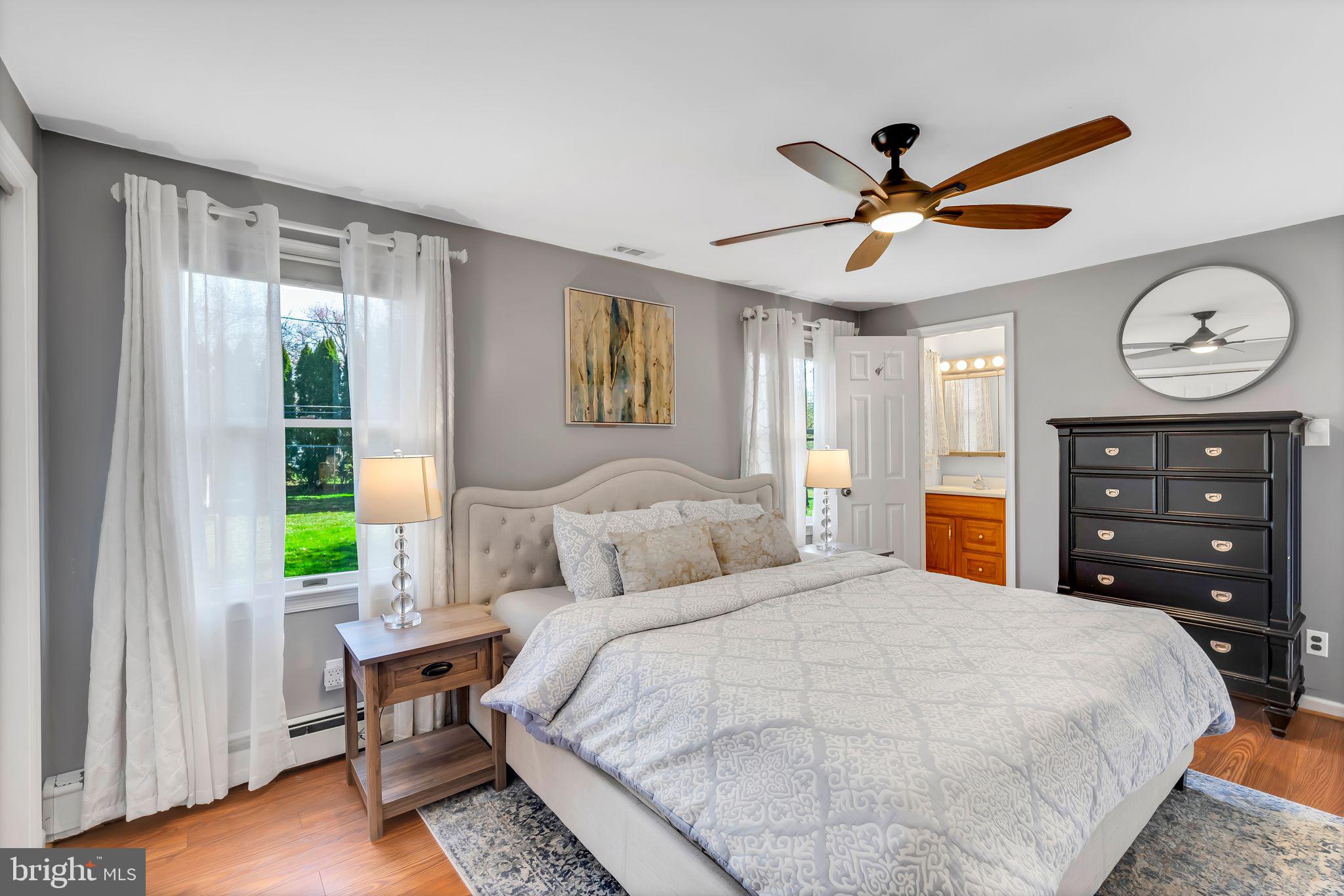 PINE BROOK FARMS - Residential