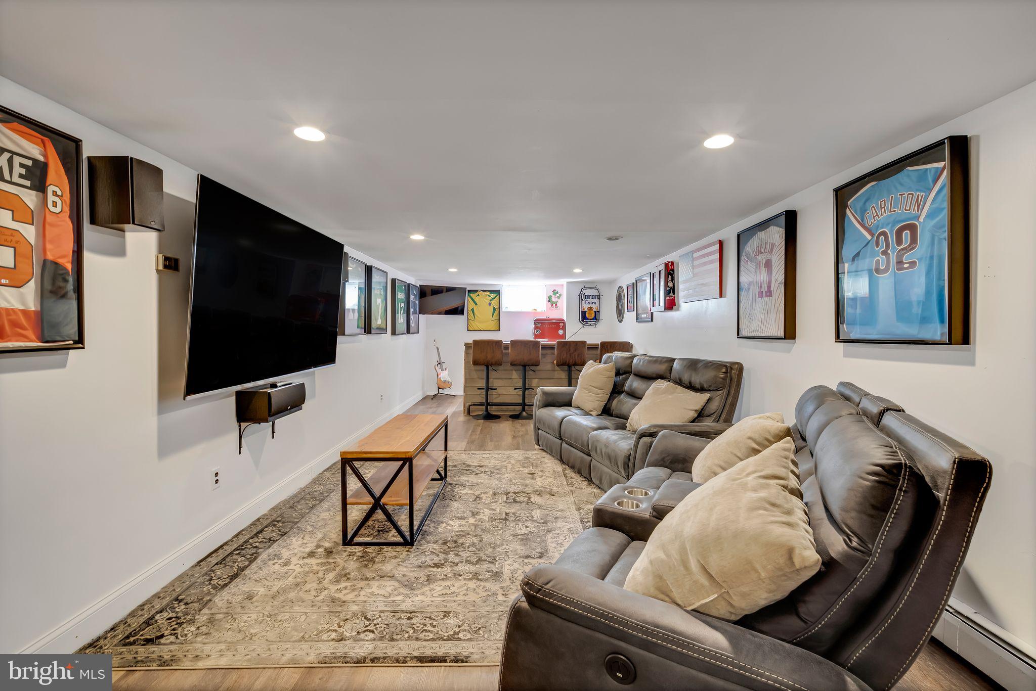 PINE BROOK FARMS - Residential