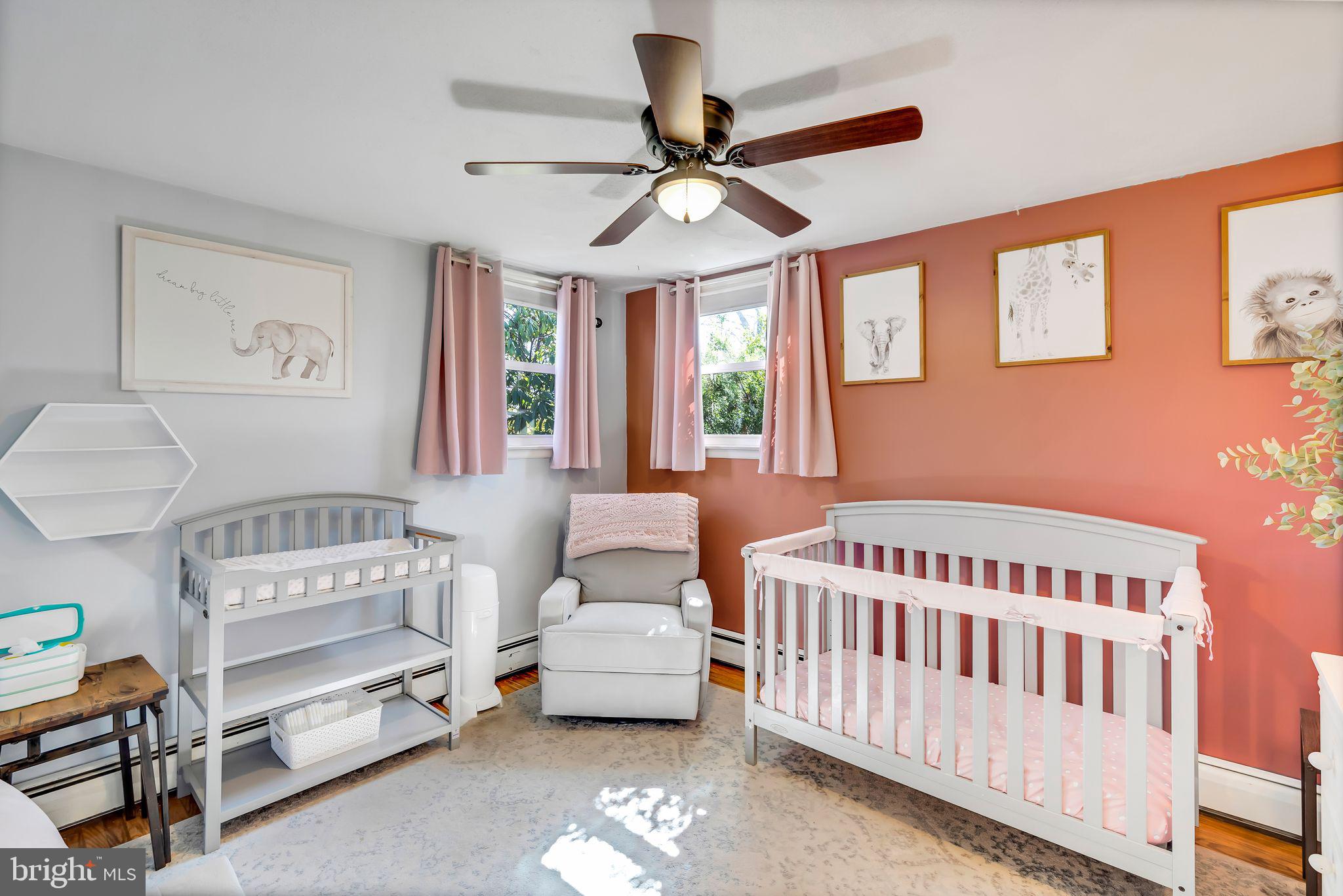 PINE BROOK FARMS - Residential