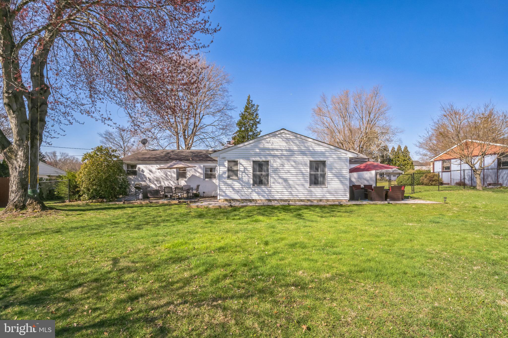 PINE BROOK FARMS - Residential