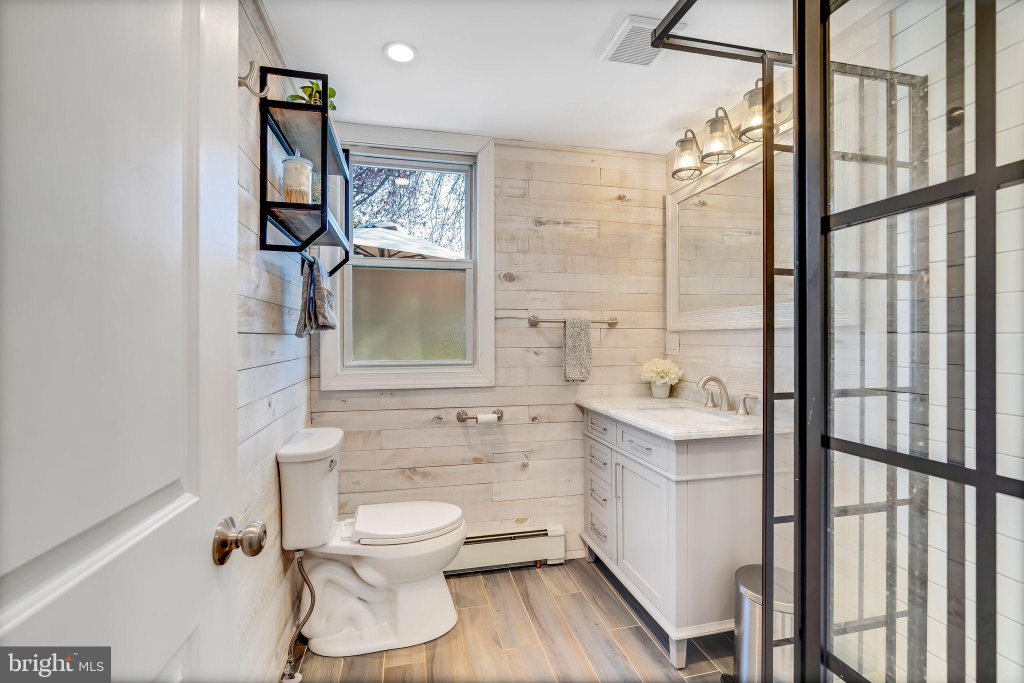 PINE BROOK FARMS - Residential