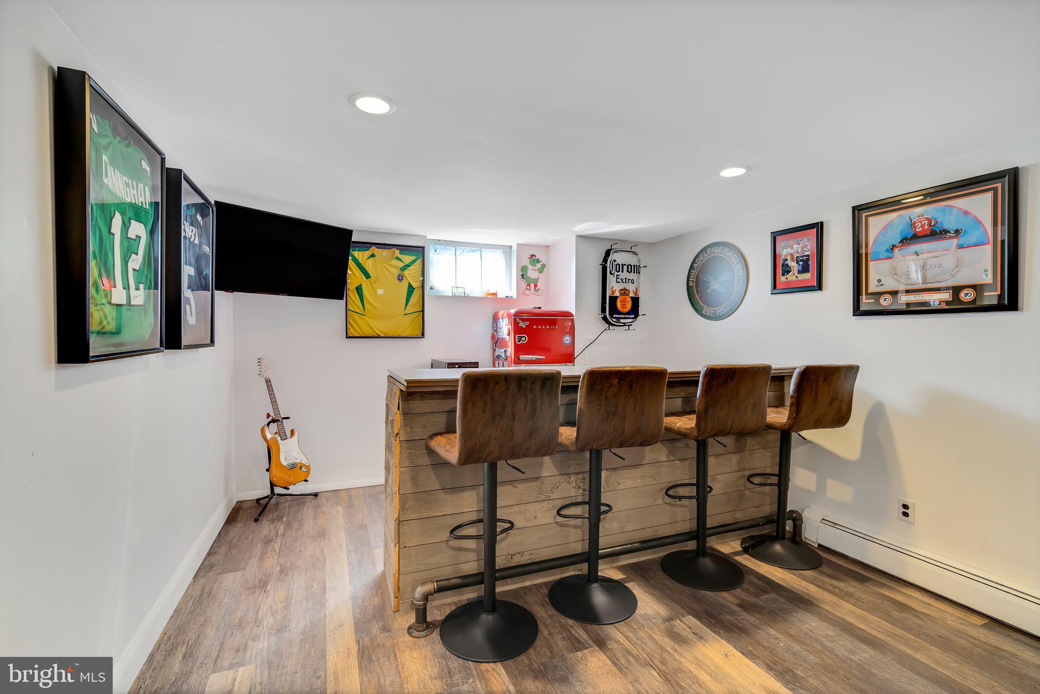 PINE BROOK FARMS - Residential