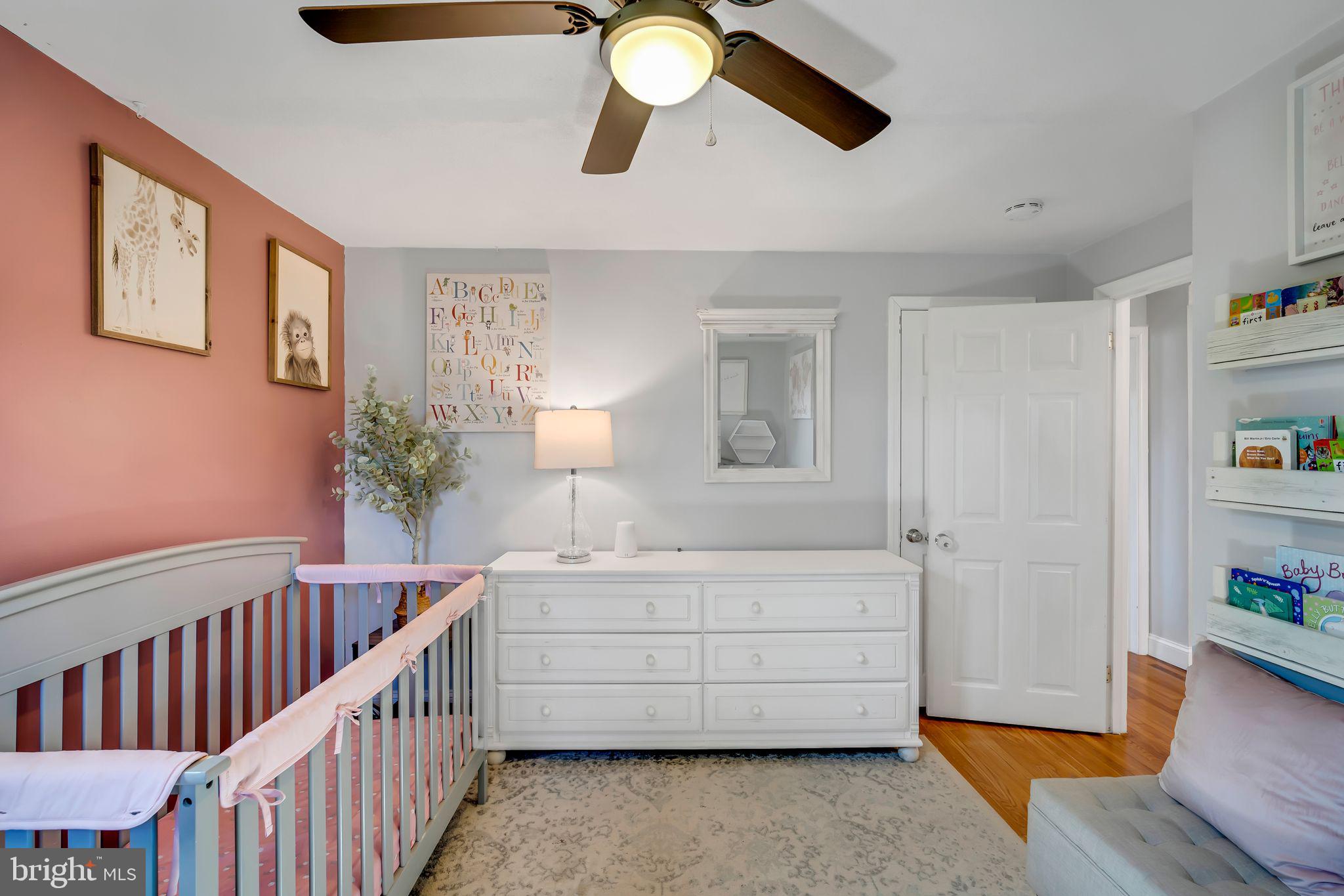 PINE BROOK FARMS - Residential