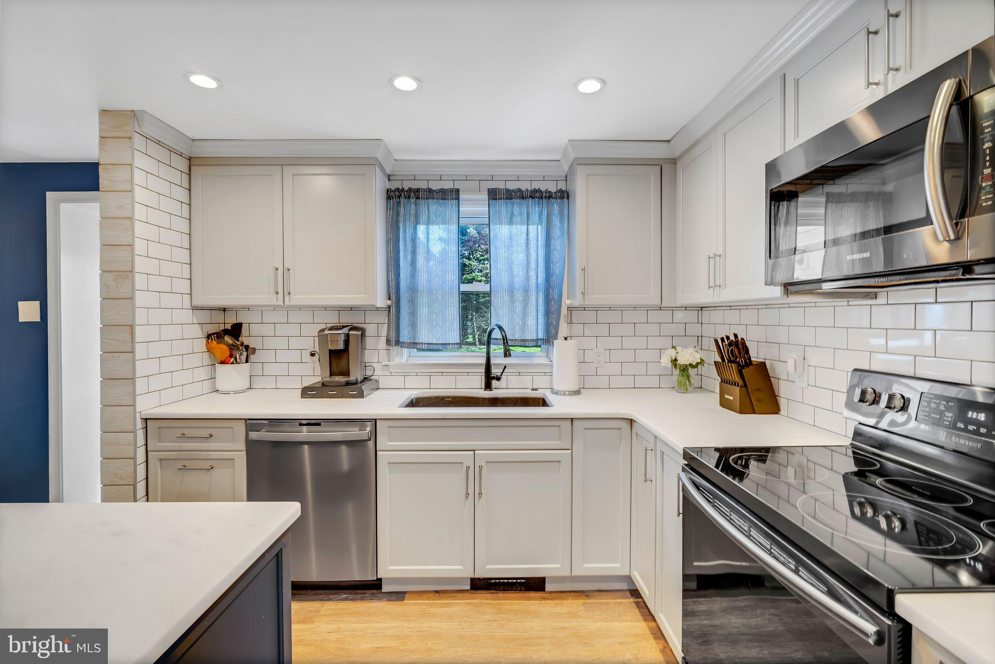 PINE BROOK FARMS - Residential