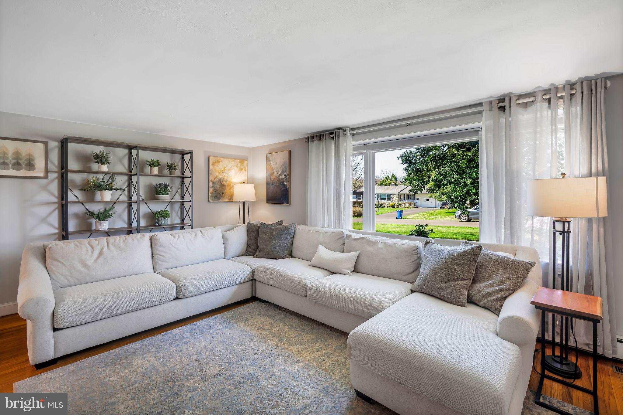 PINE BROOK FARMS - Residential