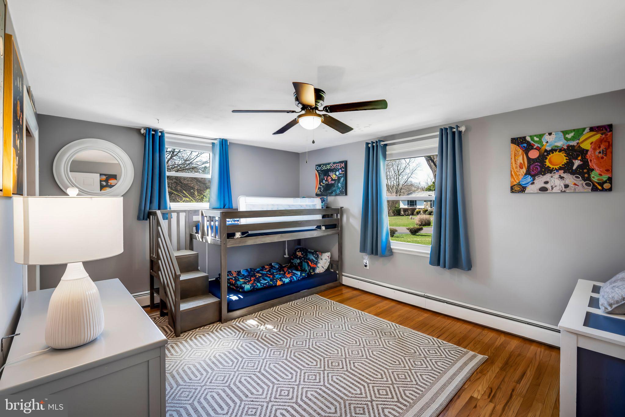 PINE BROOK FARMS - Residential