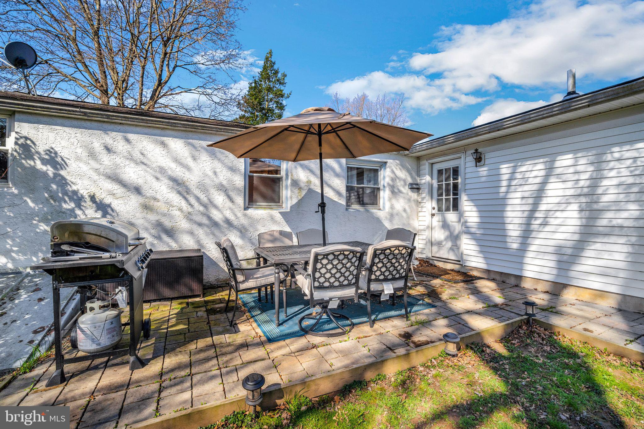 PINE BROOK FARMS - Residential