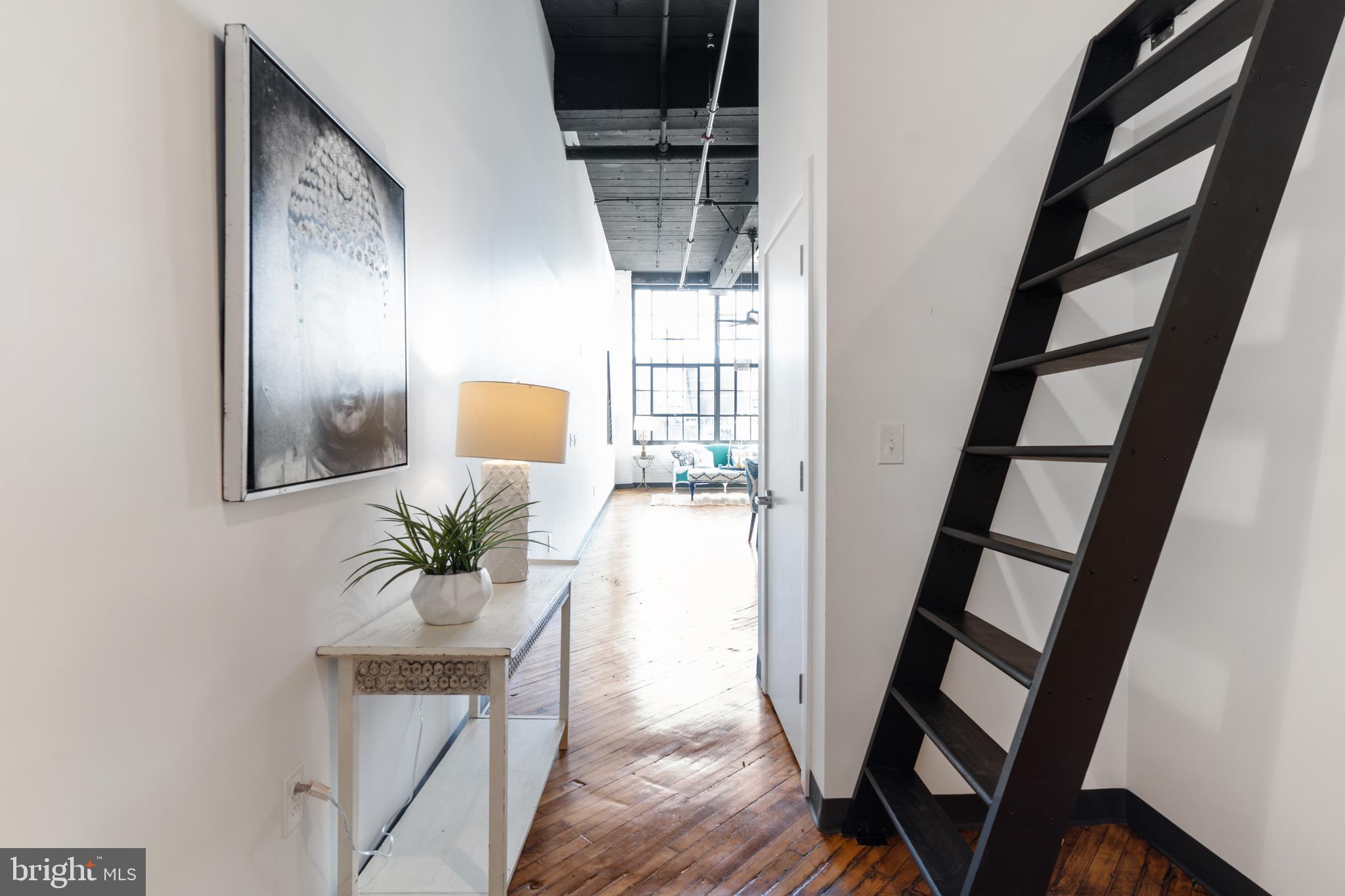 PHILADELPHIA - Residential Lease