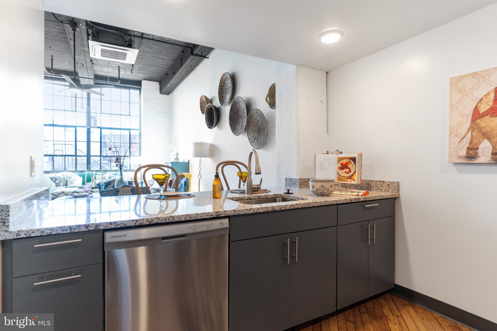 PHILADELPHIA - Residential Lease