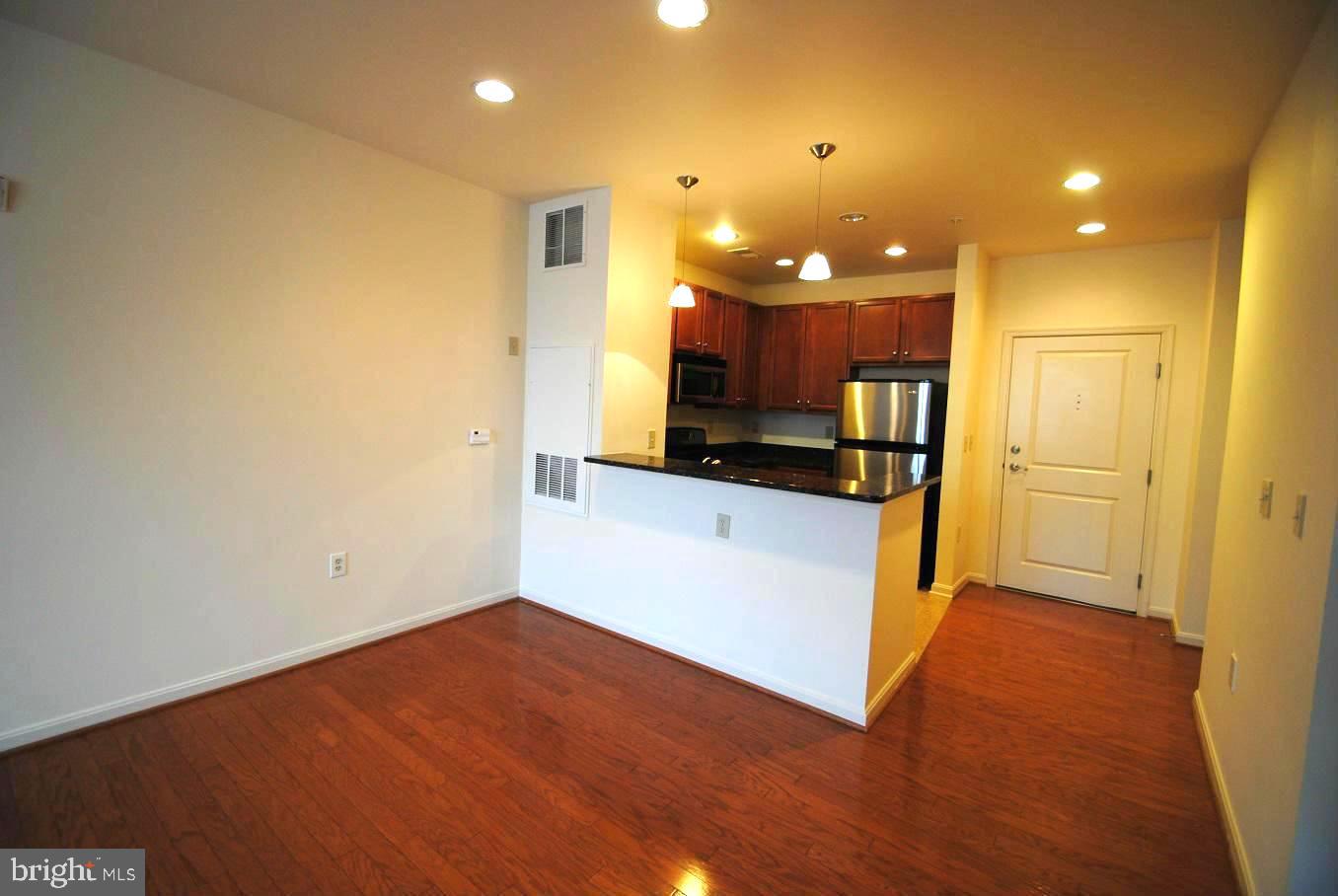 2665 PROSPERITY AVENUE 210