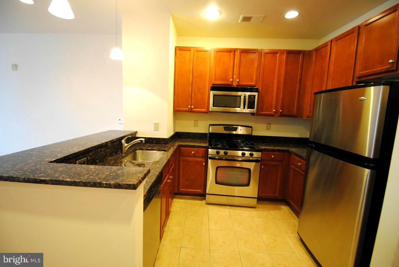 2665 PROSPERITY AVENUE 210