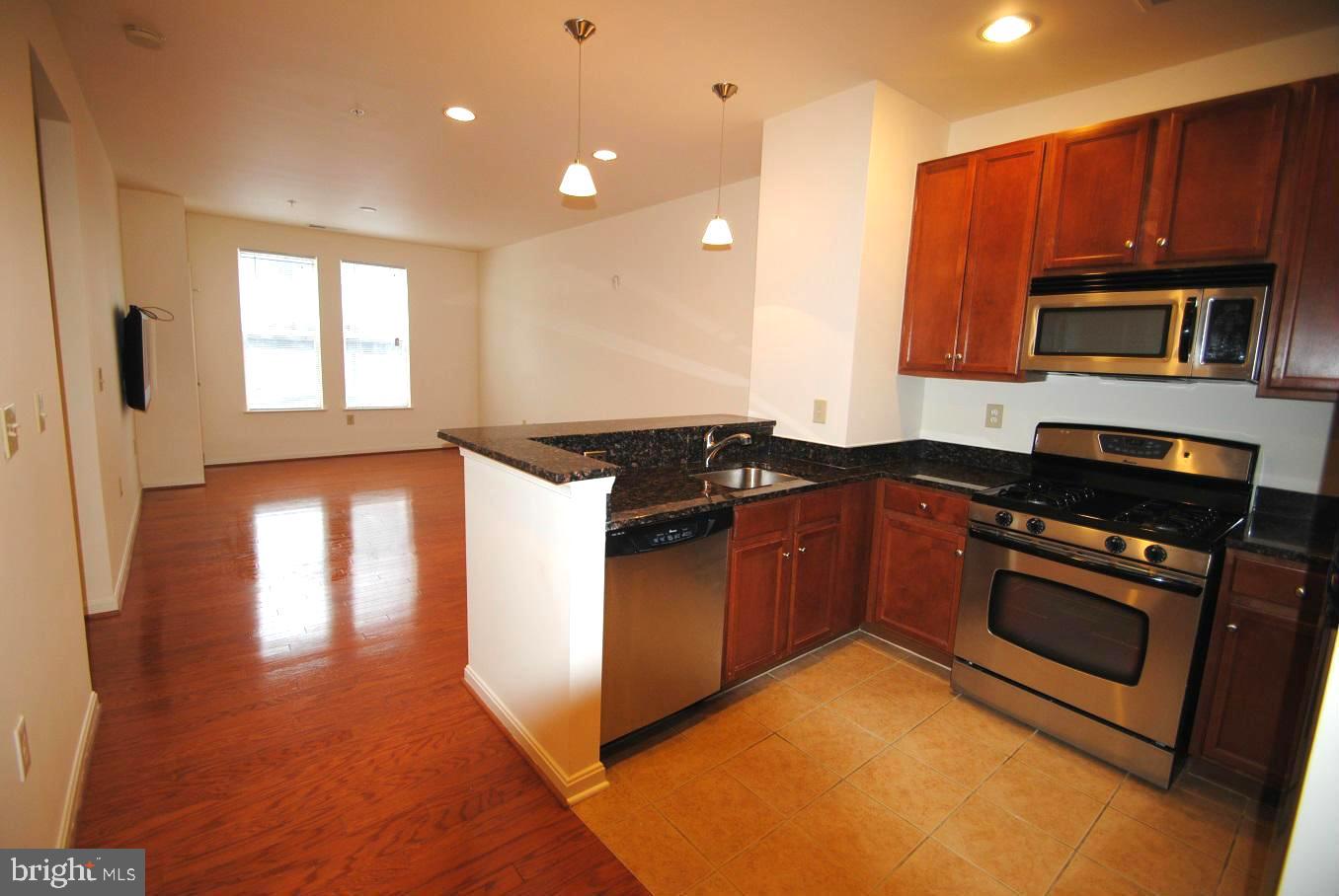 2665 PROSPERITY AVENUE 210