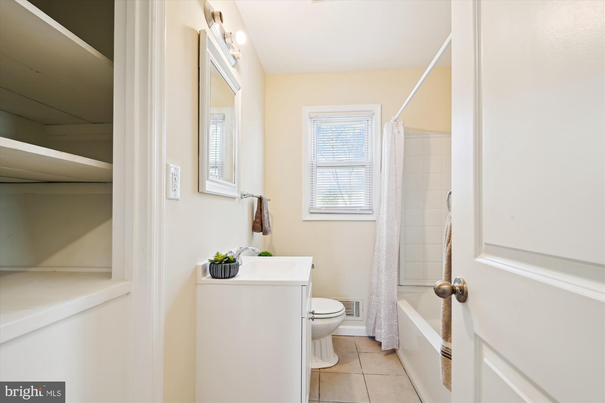 CLARK HEIGHTS - Residential