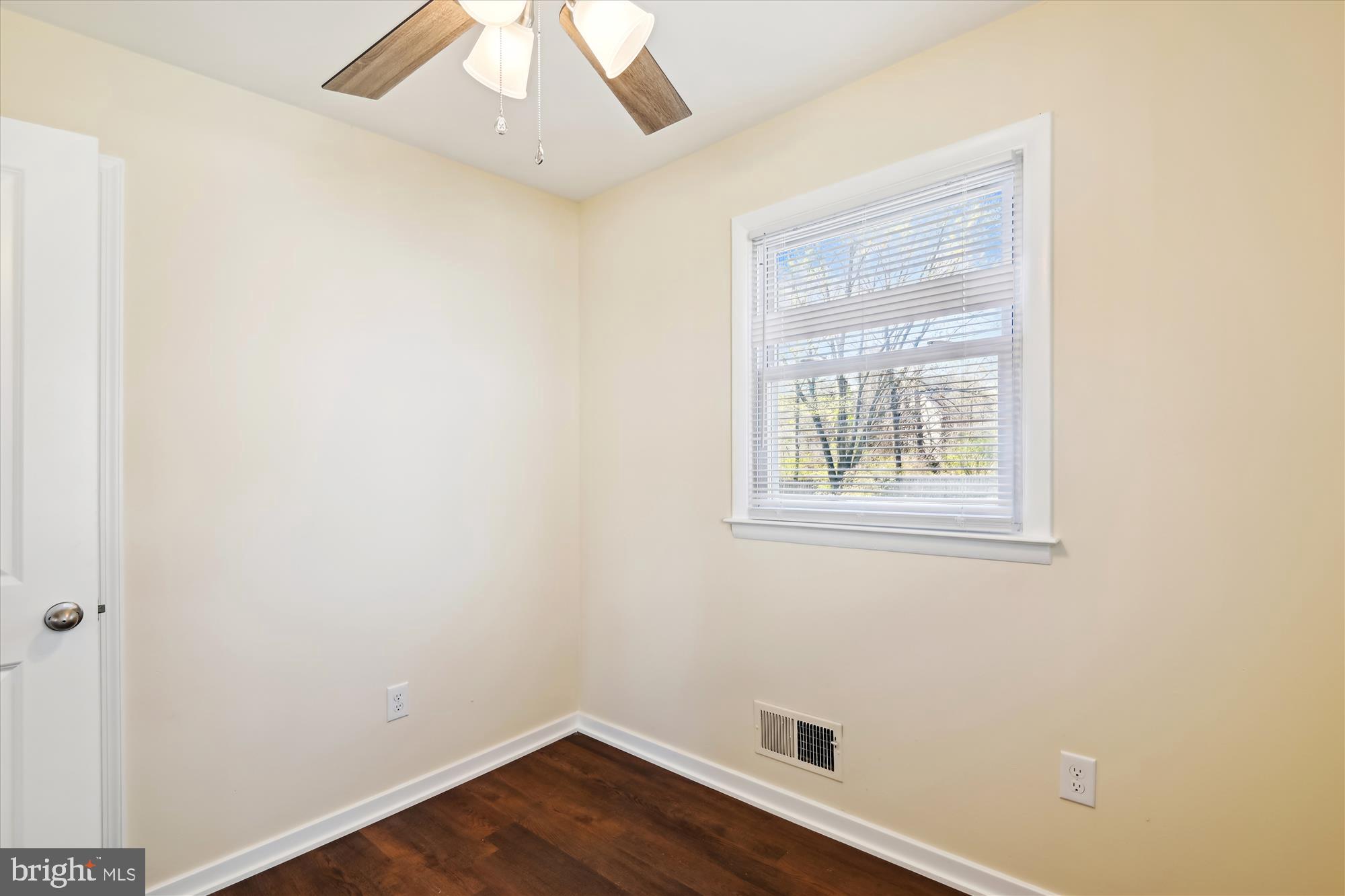 CLARK HEIGHTS - Residential