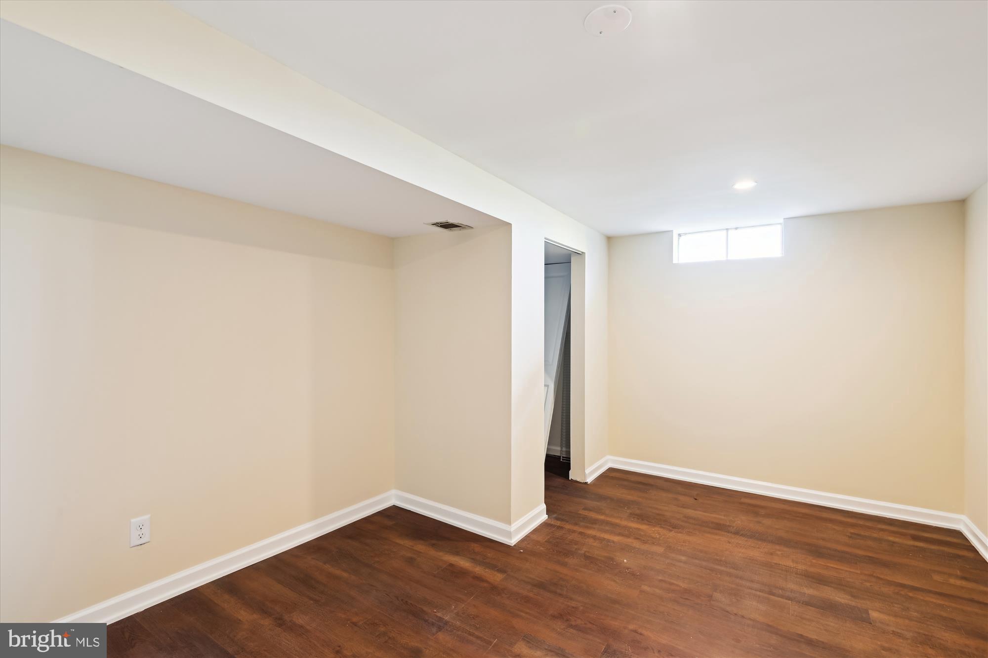 CLARK HEIGHTS - Residential