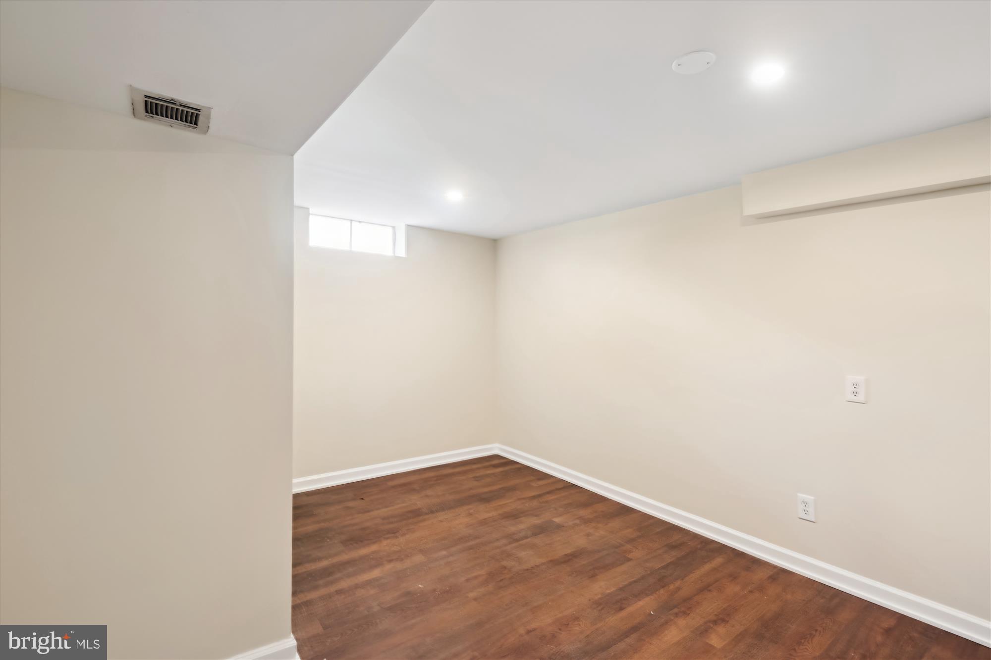 CLARK HEIGHTS - Residential