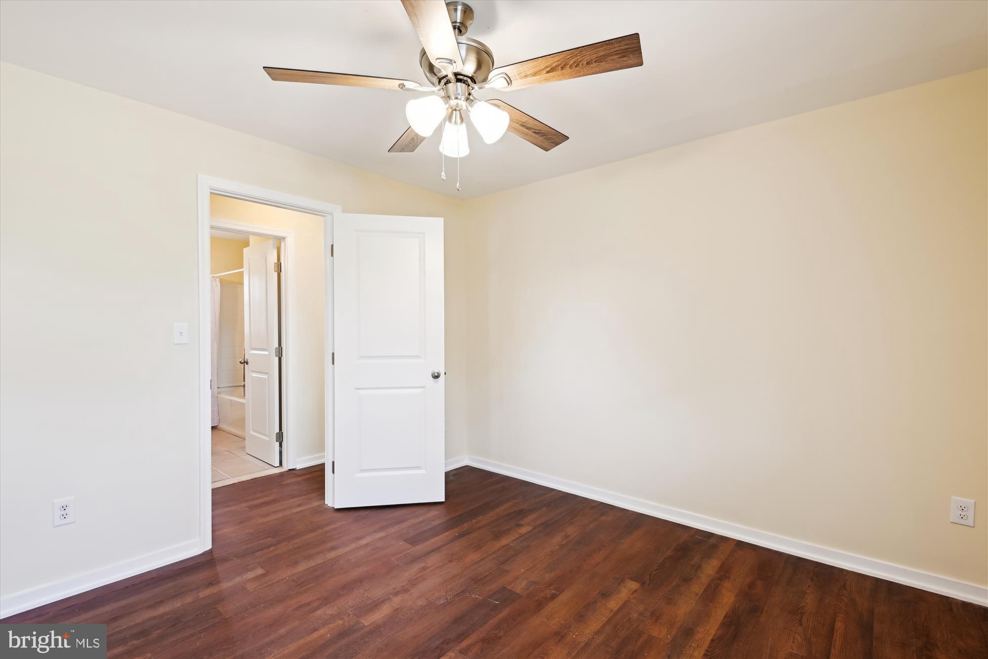 CLARK HEIGHTS - Residential