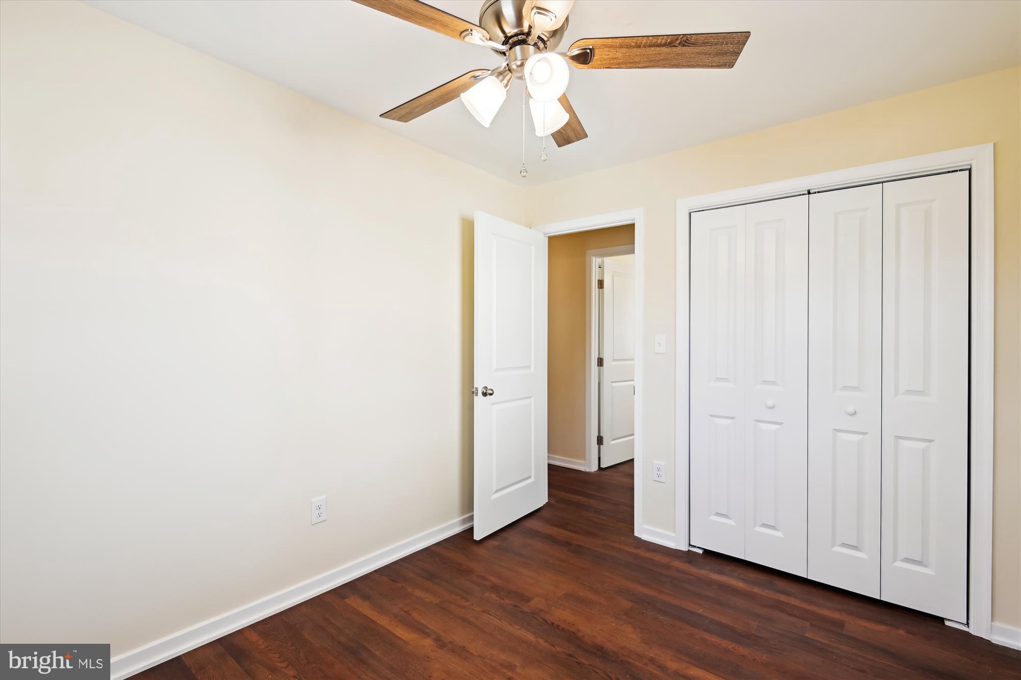 CLARK HEIGHTS - Residential