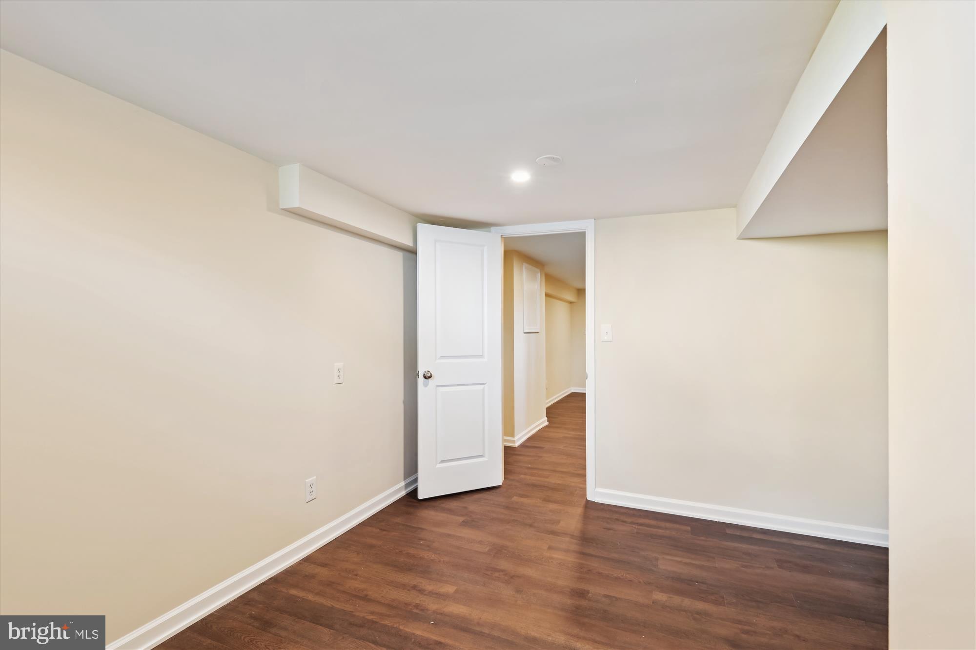 CLARK HEIGHTS - Residential