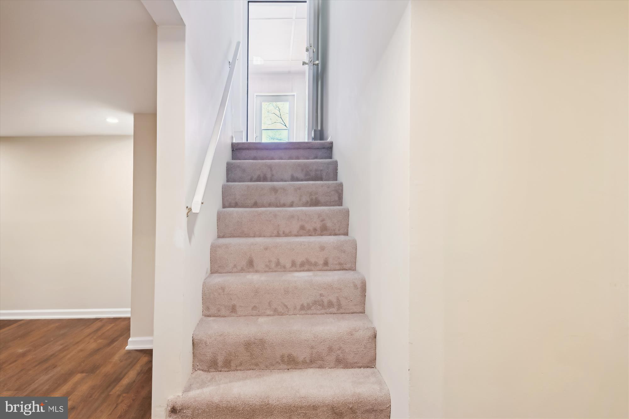 CLARK HEIGHTS - Residential