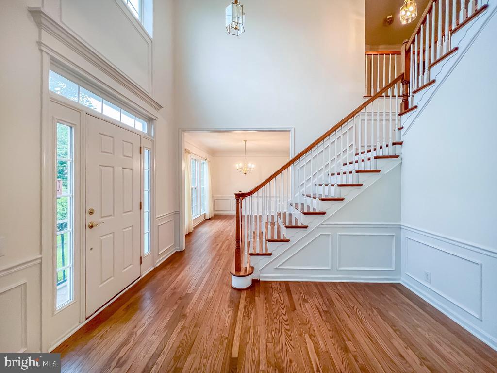 60 MCCONKEY DRIVE