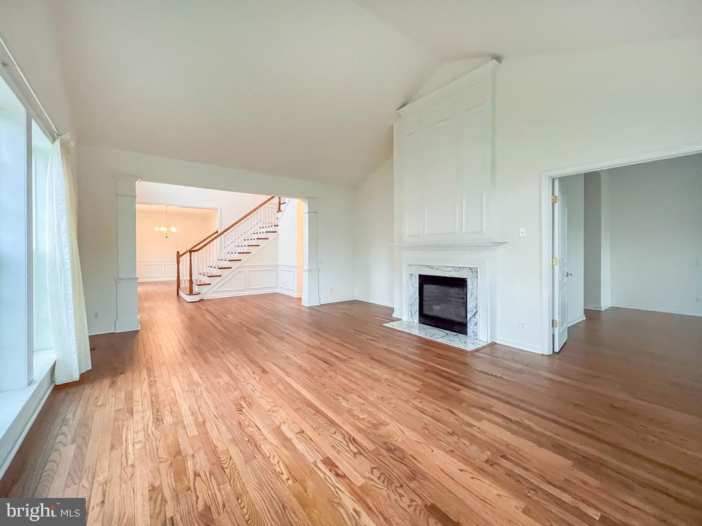 60 MCCONKEY DRIVE