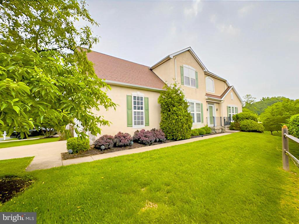 60 MCCONKEY DRIVE