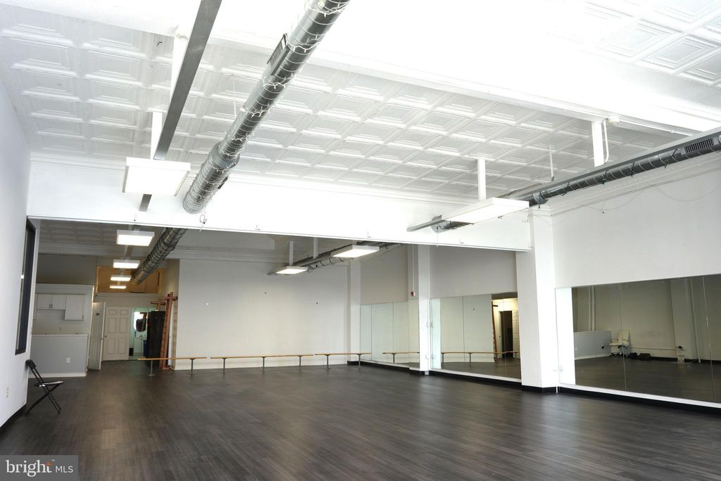 Photo of 231 N 12th Street #2ND FLOOR, PHILADELPHIA, PA 19107 (MLS # PAPH2527860)