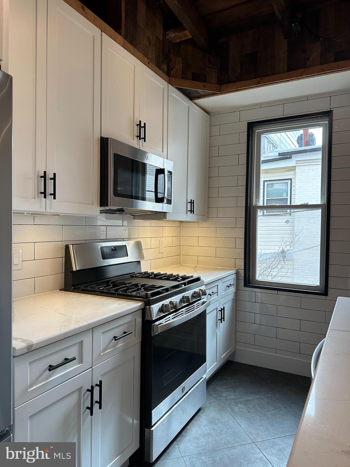 115 W 13TH STREET 2