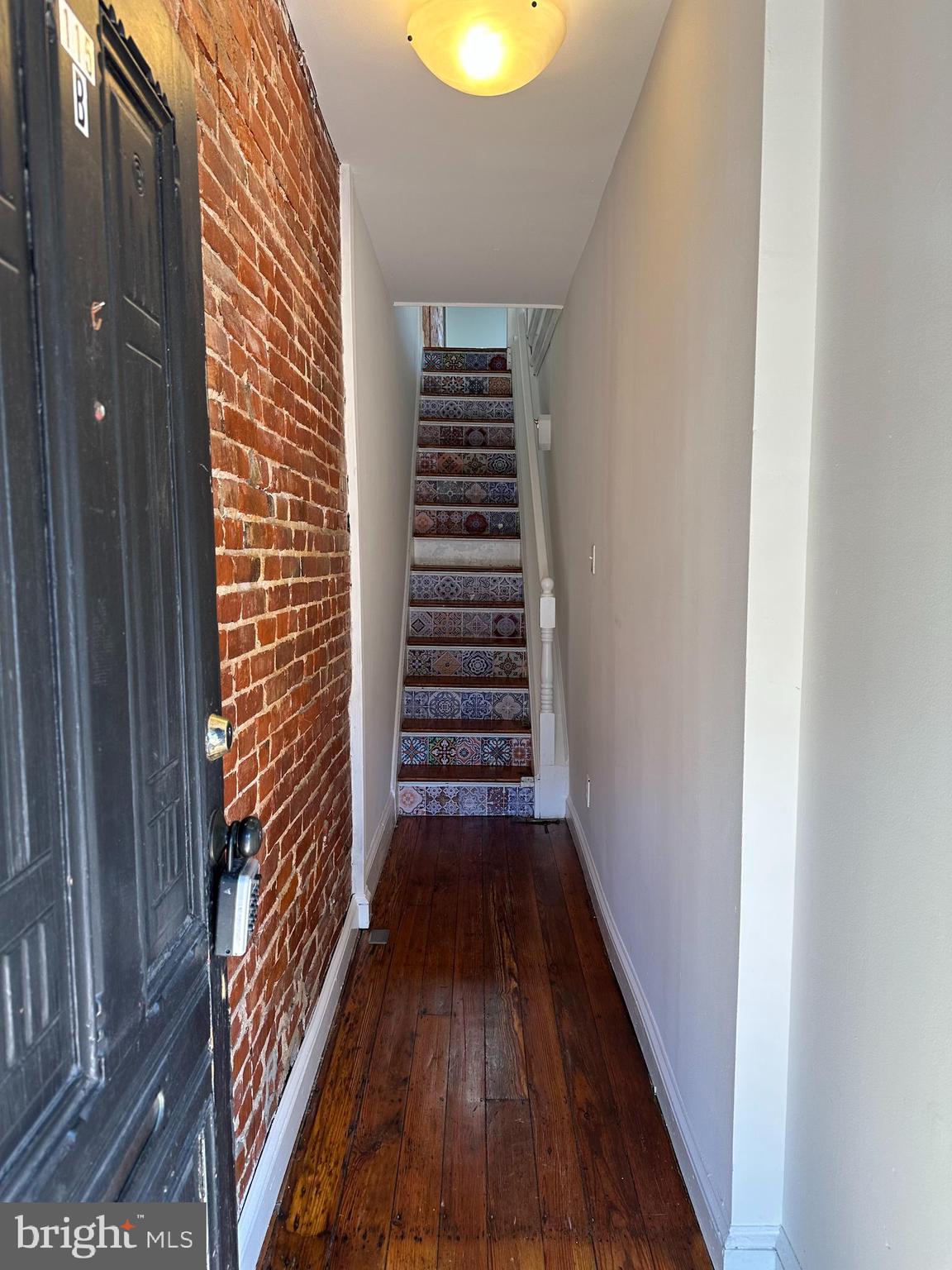 115 W 13TH STREET 2
